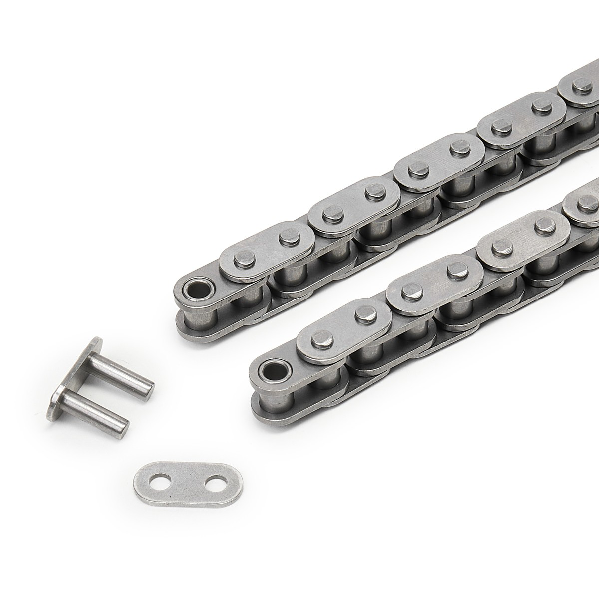 Do koszyka VKML88028 SKF Łańcuch rozrządu, zestaw