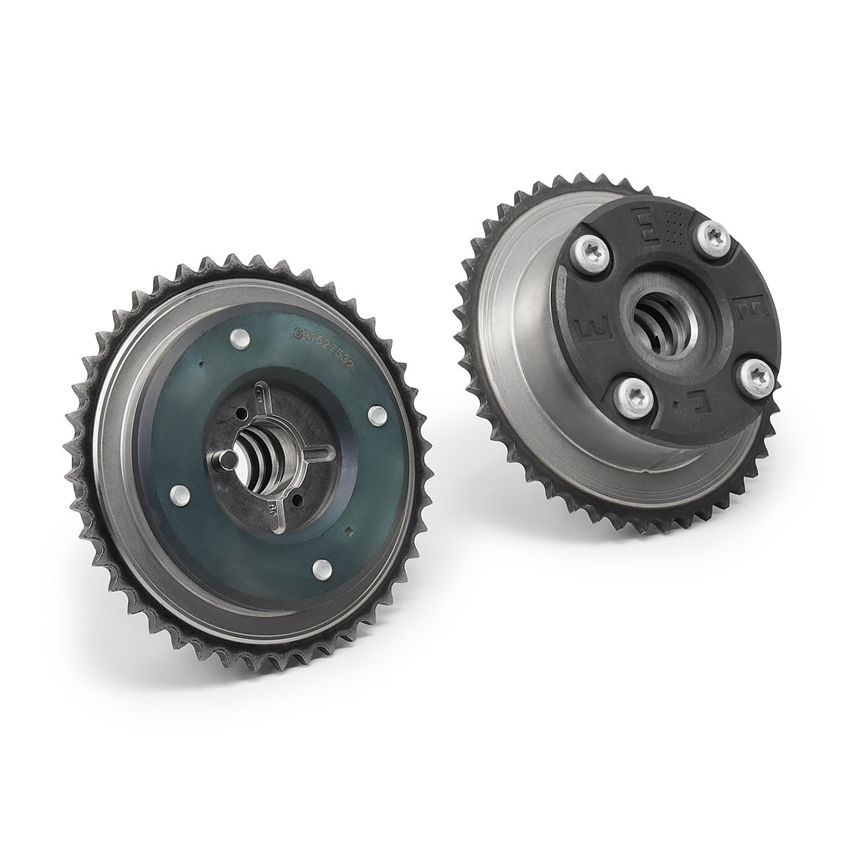 Łańcuch rozrządu, zestaw SKF VKML88028 cena, od 213,01 USD
