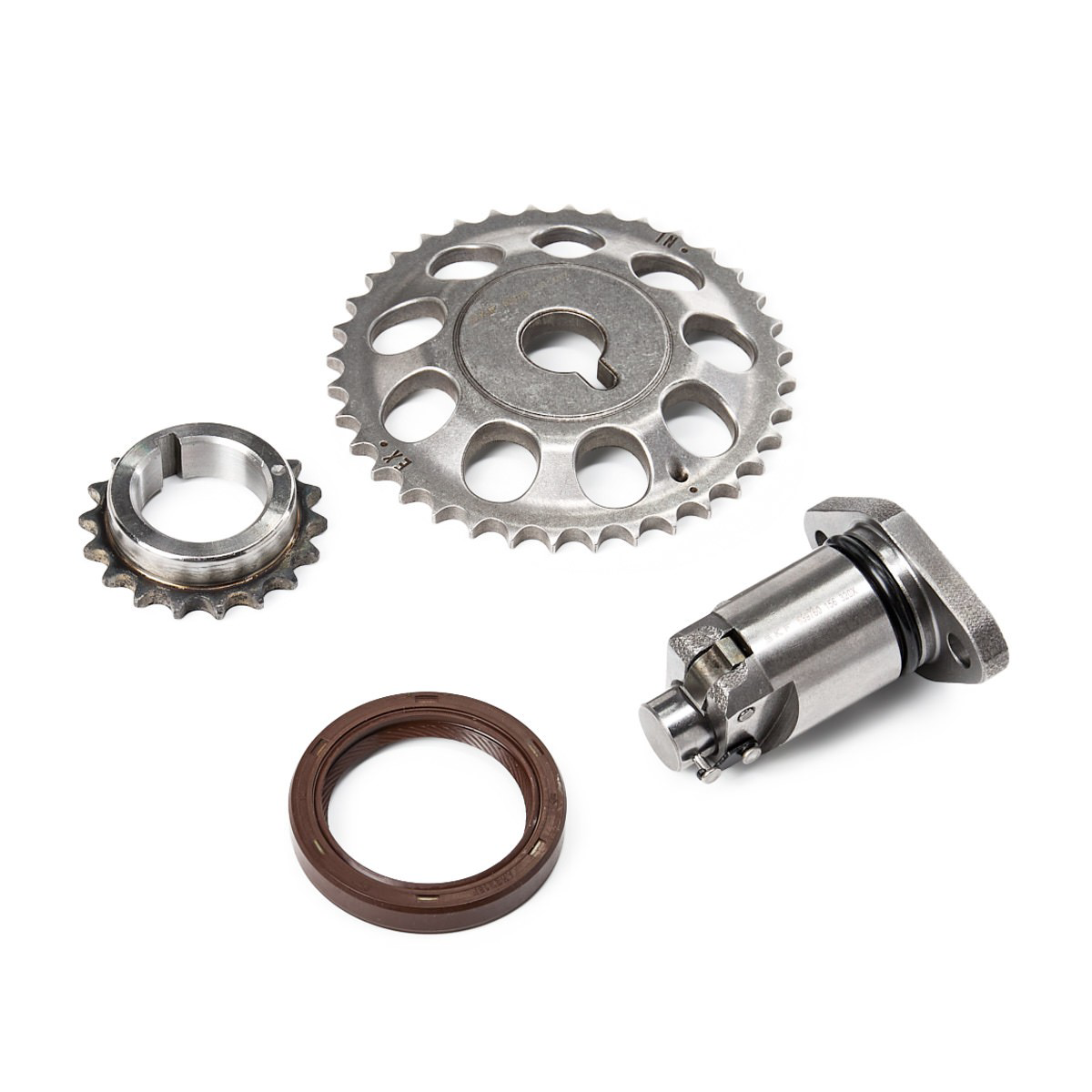 Łańcuch rozrządu, zestaw SKF VKML91000 cena, od 132,77 USD