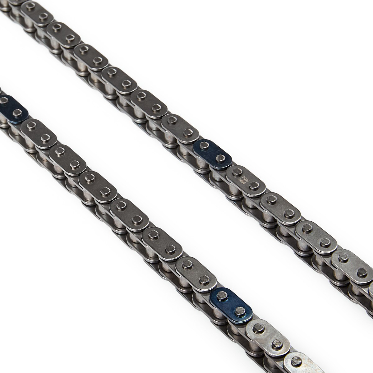 Łańcuch rozrządu, zestaw SKF VKML91000