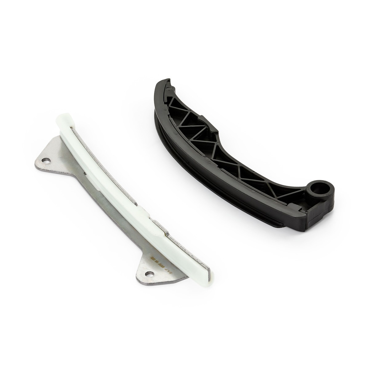 Do koszyka VKML91008 SKF Łańcuch rozrządu, zestaw