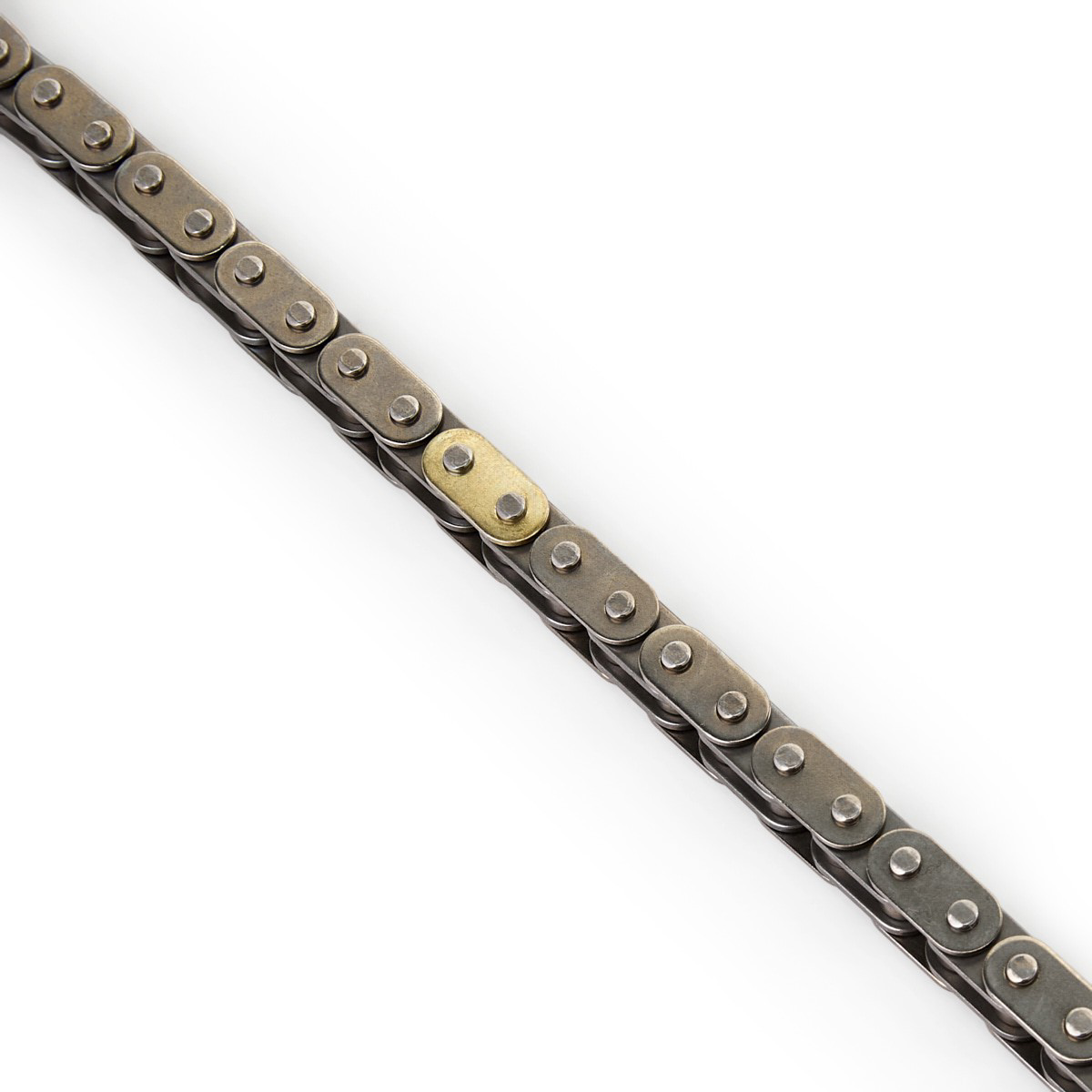 VKML91008 SKF Łańcuch rozrządu, zestaw