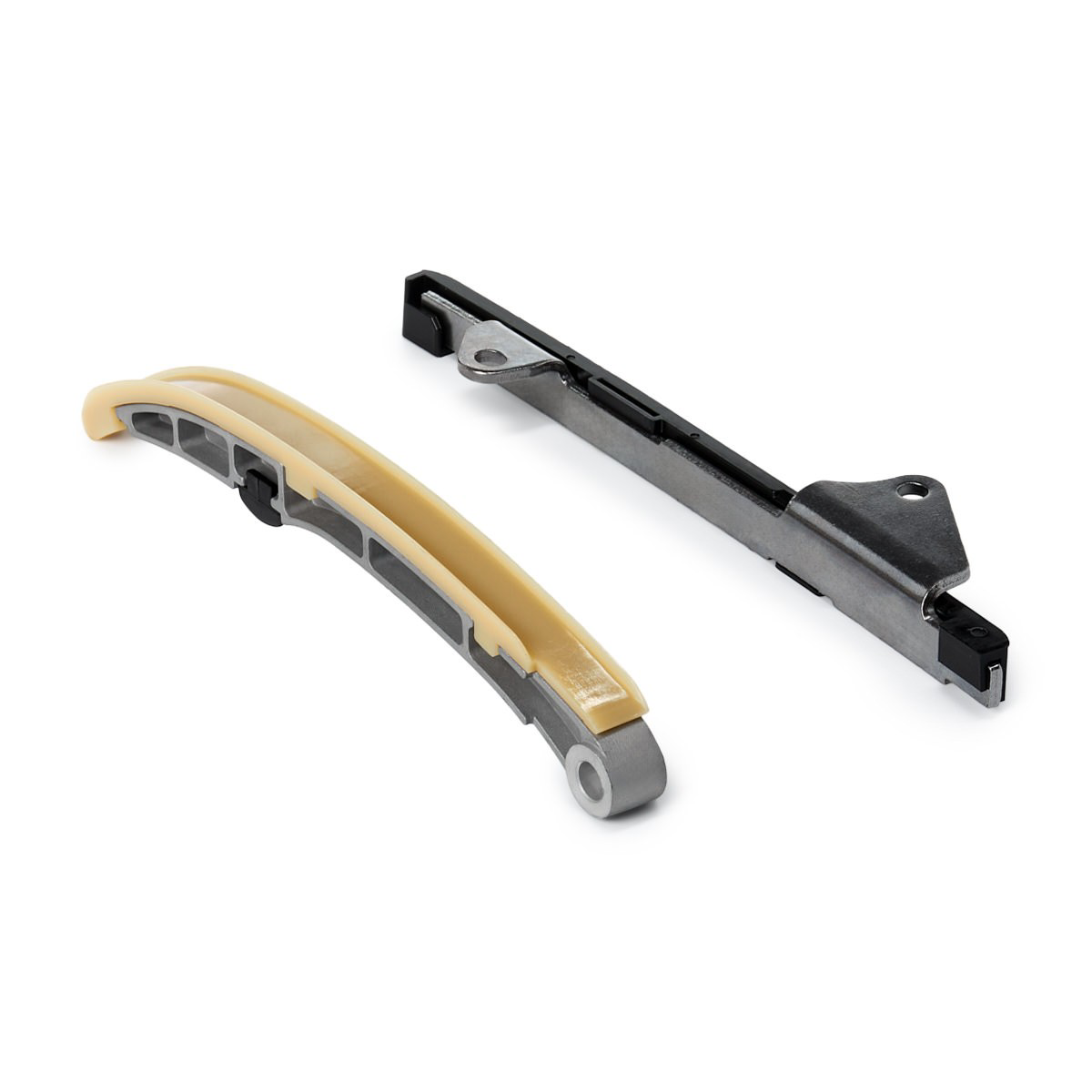 VKML91011 SKF Łańcuch rozrządu, zestaw