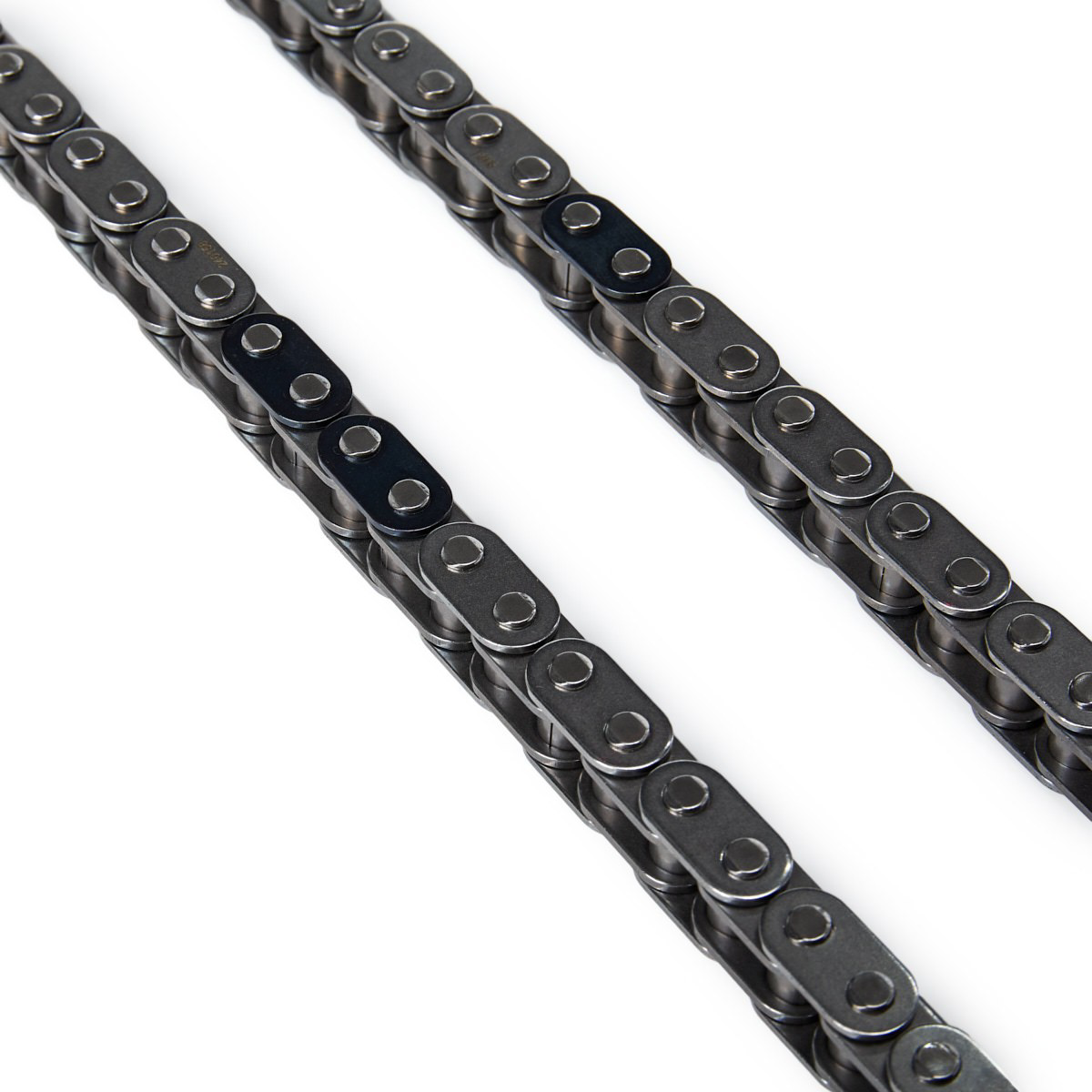 Do koszyka VKML91011 SKF Łańcuch rozrządu, zestaw