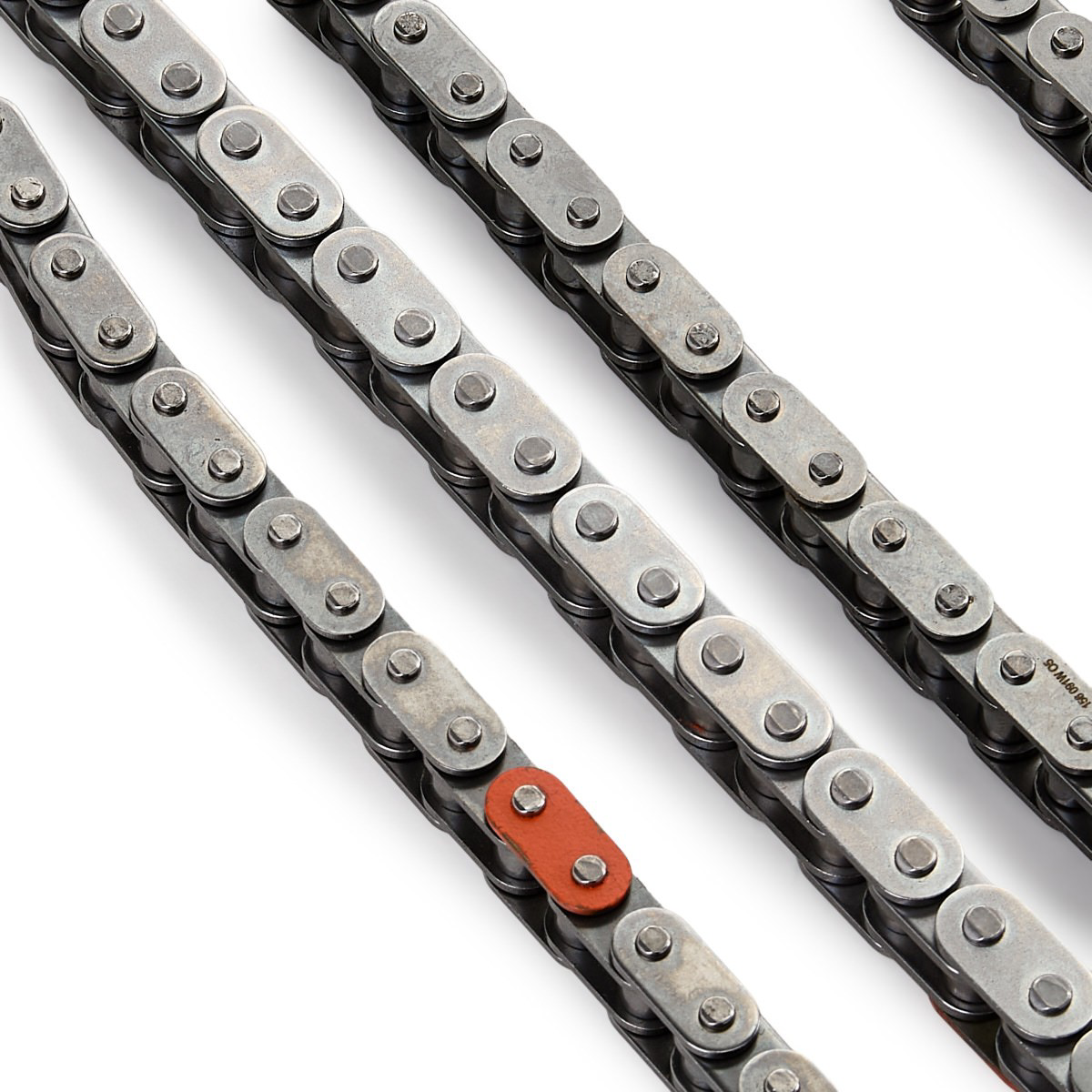 VKML910151 SKF Łańcuch rozrządu, zestaw