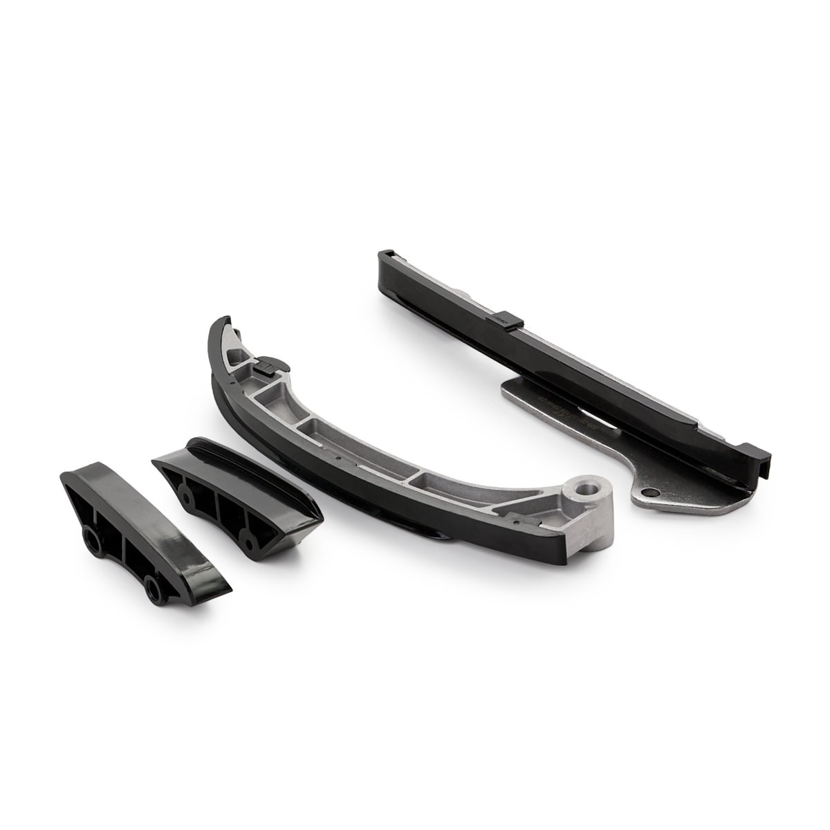 Łańcuch rozrządu, zestaw SKF VKML910151 cena, od 221,42 USD