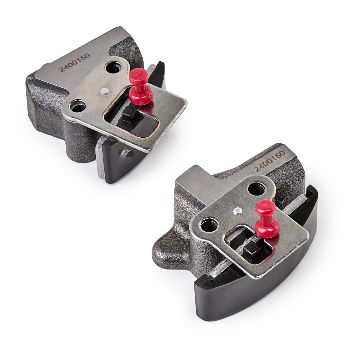 Do koszyka VKML92002 SKF Łańcuch rozrządu, zestaw