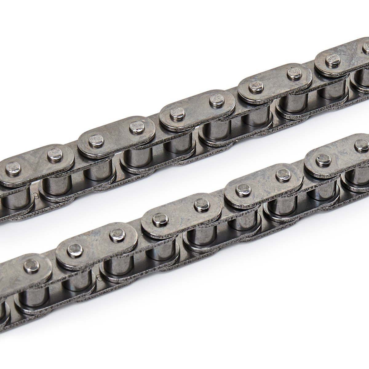 VKML92002 SKF Łańcuch rozrządu, zestaw