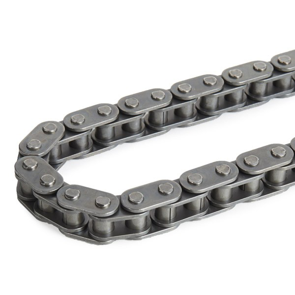Łańcuch rozrządu, zestaw SKF VKML95001 cena, od 221,22 USD