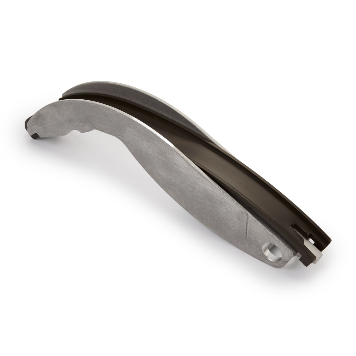 VKML95002 SKF Łańcuch rozrządu, zestaw