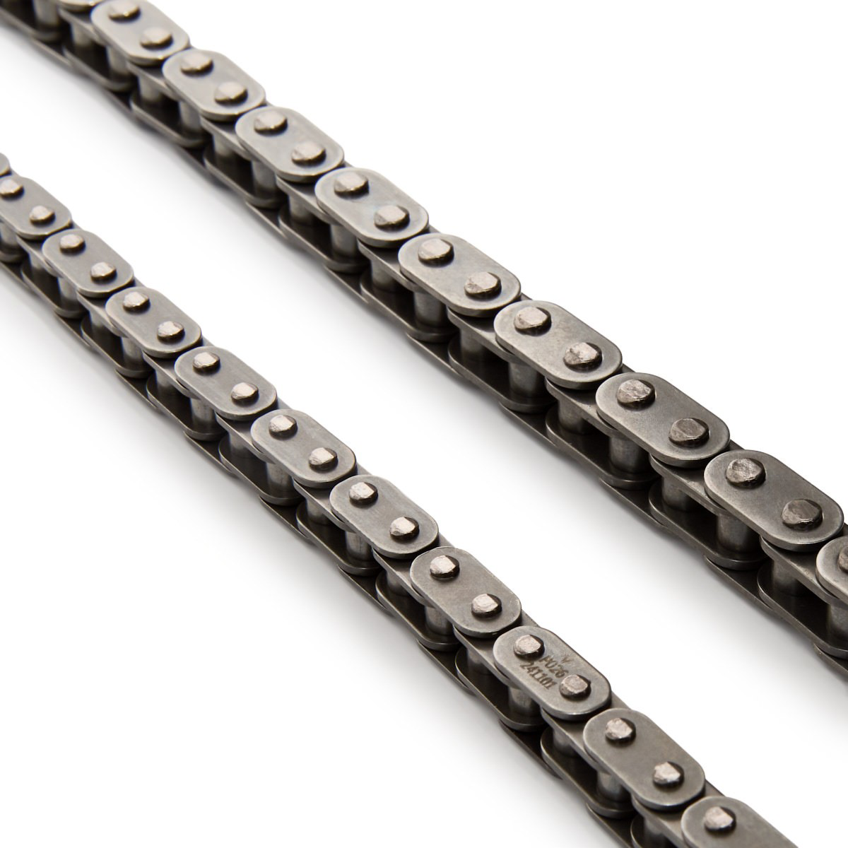 Łańcuch rozrządu, zestaw VKML95002 SKF