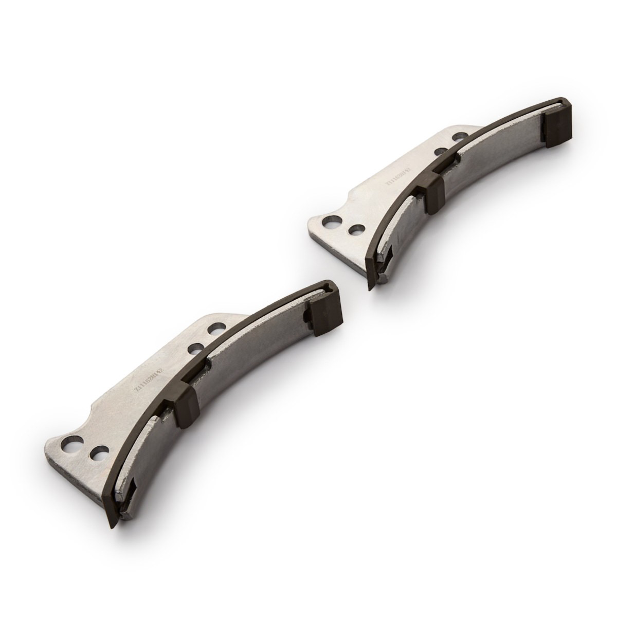 Łańcuch rozrządu, zestaw SKF VKML95002 cena, od 239,86 USD