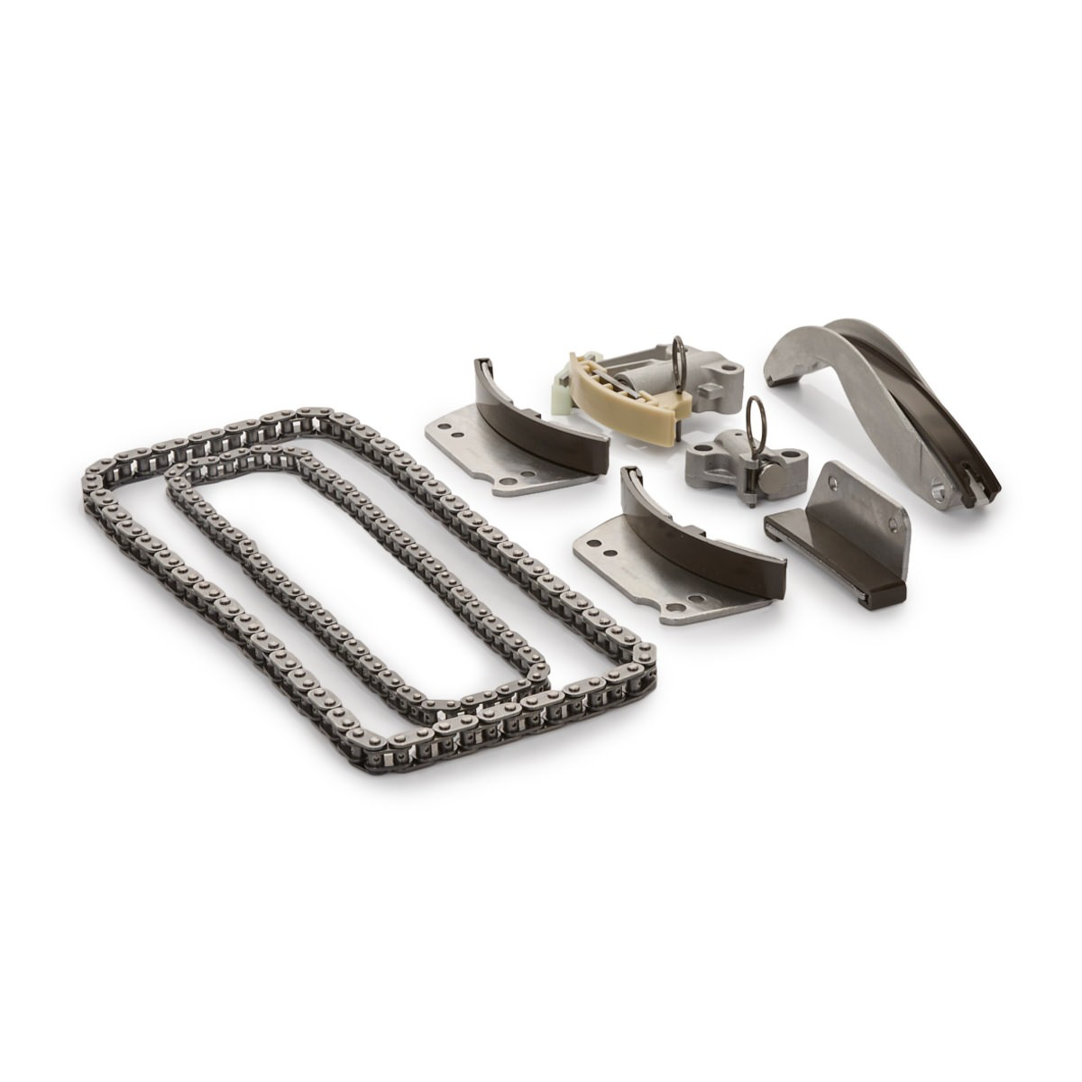 VKML95002 SKF Łańcuch rozrządu, zestaw