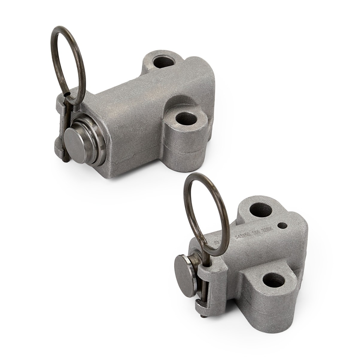 Łańcuch rozrządu, zestaw VKML95003 SKF