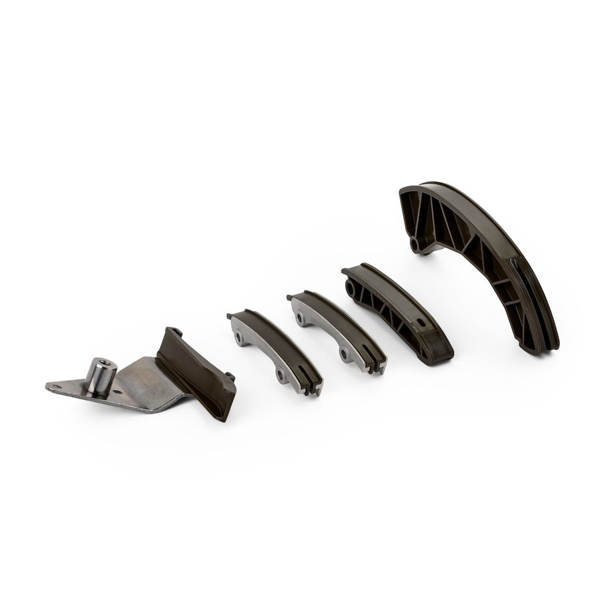 Do koszyka VKML95003 SKF Łańcuch rozrządu, zestaw