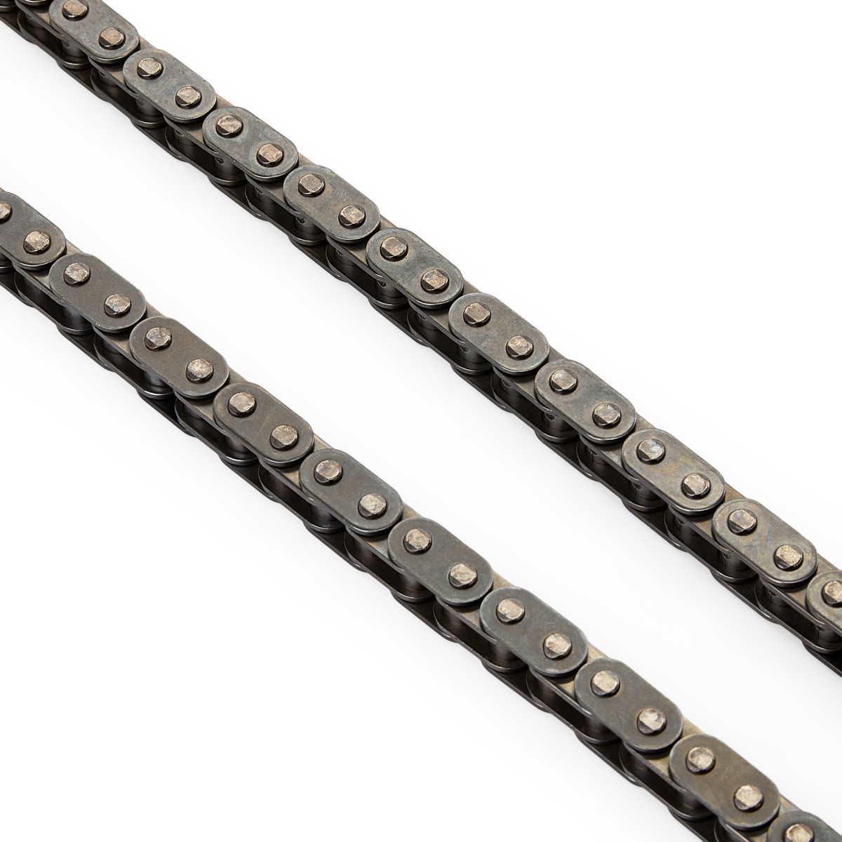 Do koszyka VKML95003 SKF Łańcuch rozrządu, zestaw