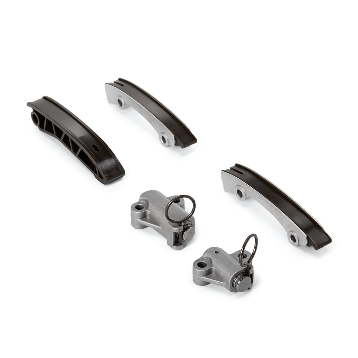 Łańcuch rozrządu, zestaw VKML95009 SKF