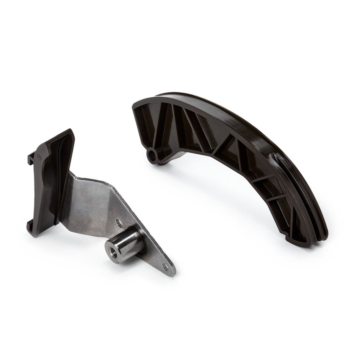 Do koszyka VKML95009 SKF Łańcuch rozrządu, zestaw