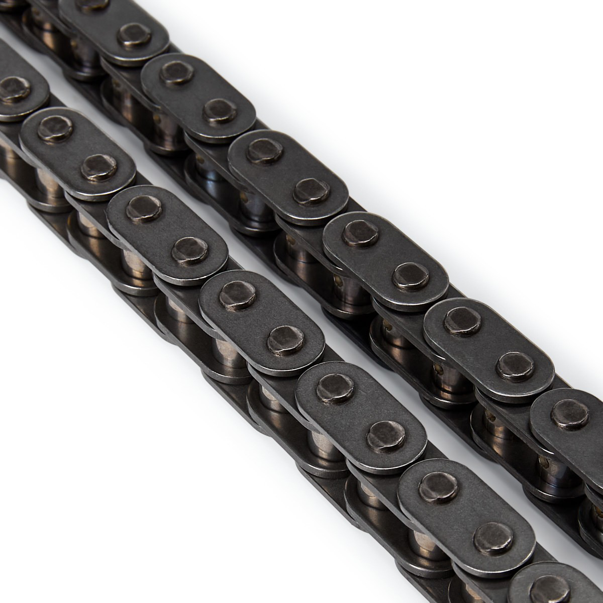 VKML95009 SKF Łańcuch rozrządu, zestaw