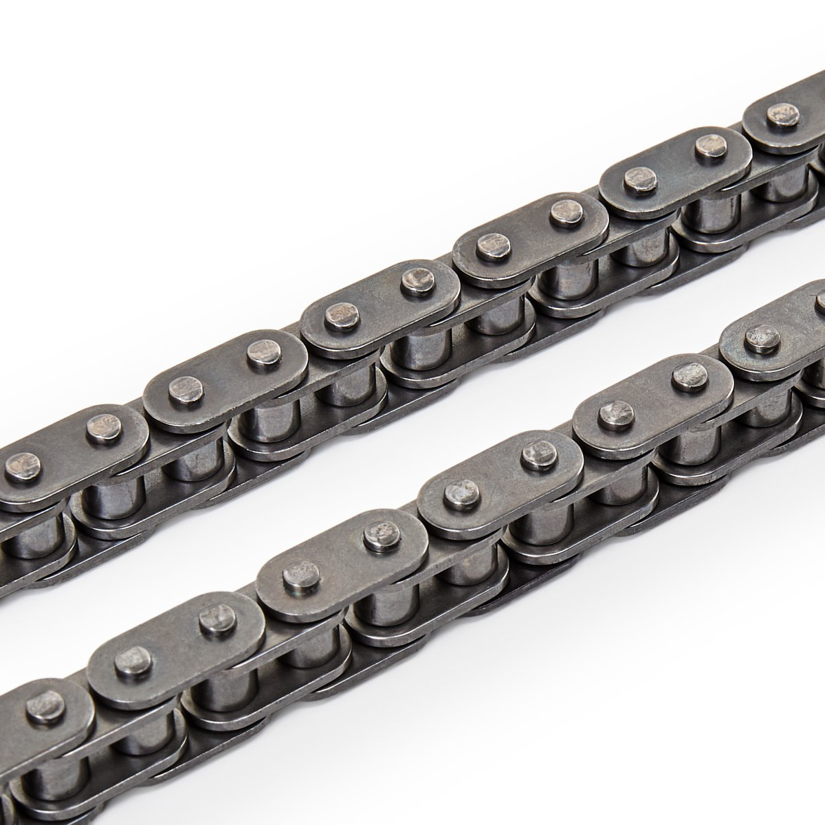 VKML96000 SKF Łańcuch rozrządu, zestaw