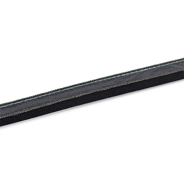 Pas napędowy mechanizmów SKF VKMV137X975 cena, od 9,60 USD