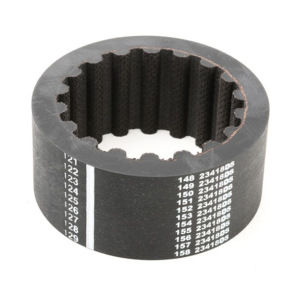 VKMVFC101 SKF Ruchoma tuleja sprzęgła alternatora