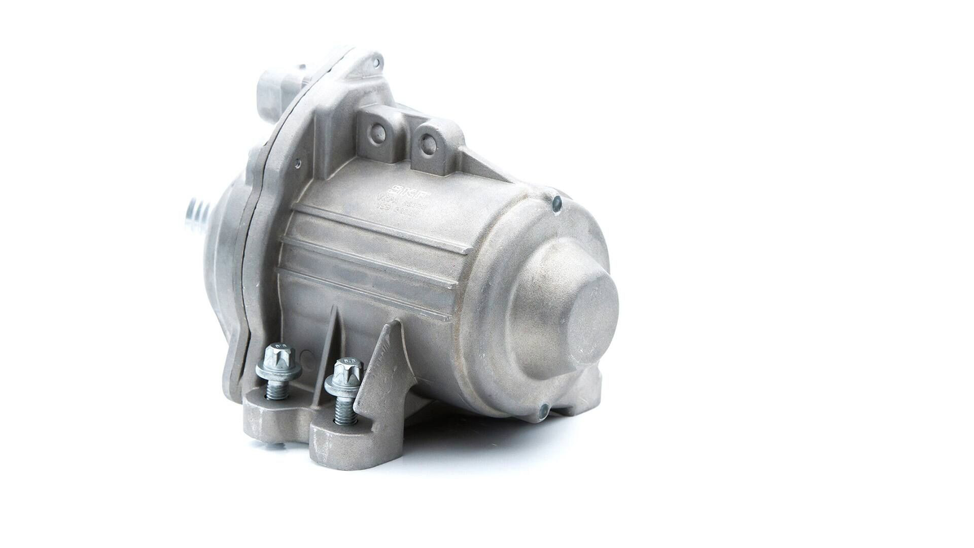 VKPA88322 SKF Pompa chłodząca wodna