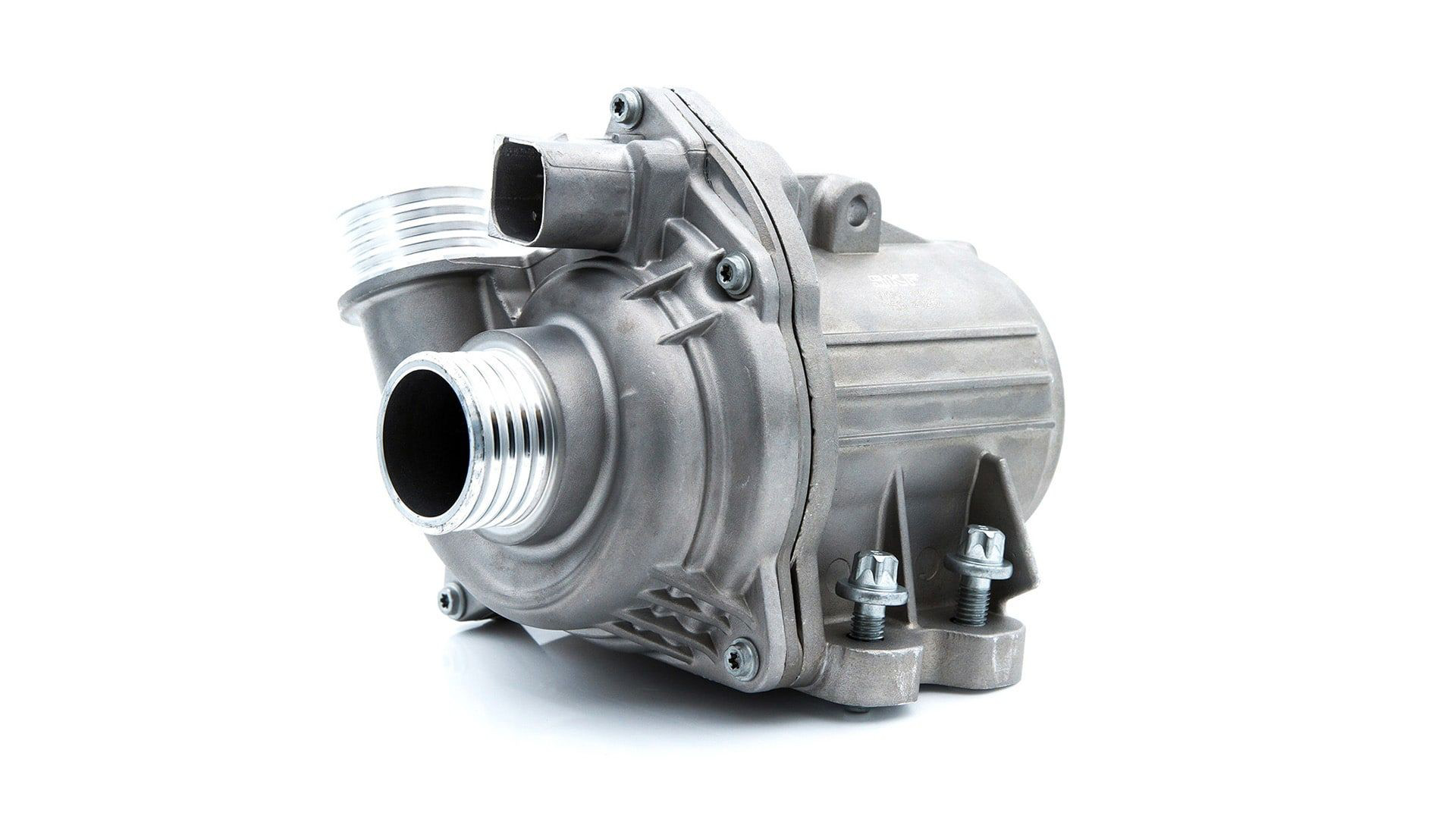 Pompa chłodząca wodna SKF VKPA88322 cena, od 385,49 USD