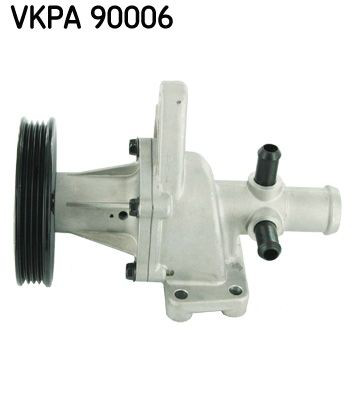 VKPA90006 SKF Pompa chłodząca wodna