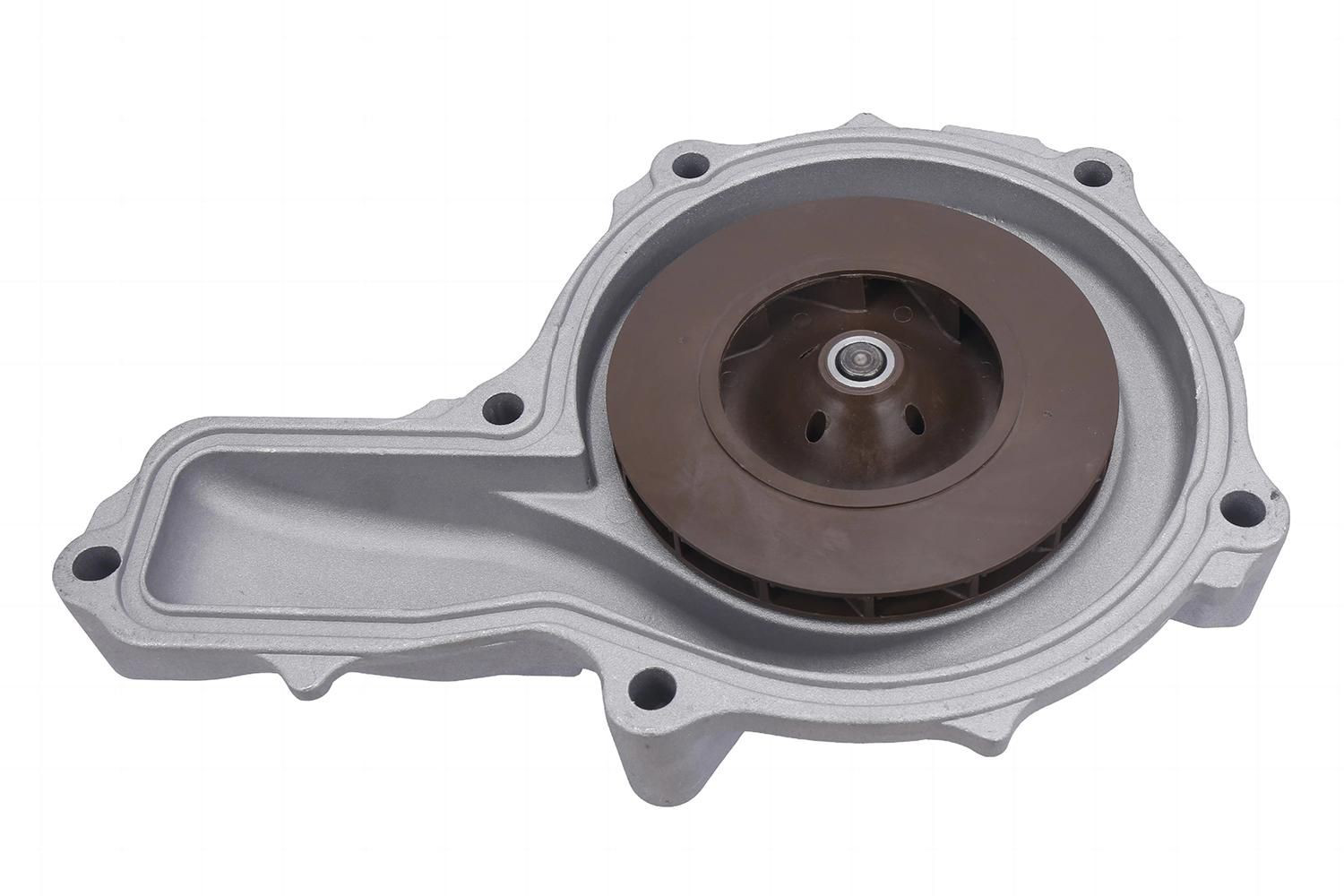 VKPC7016 SKF Pompa chłodząca wodna