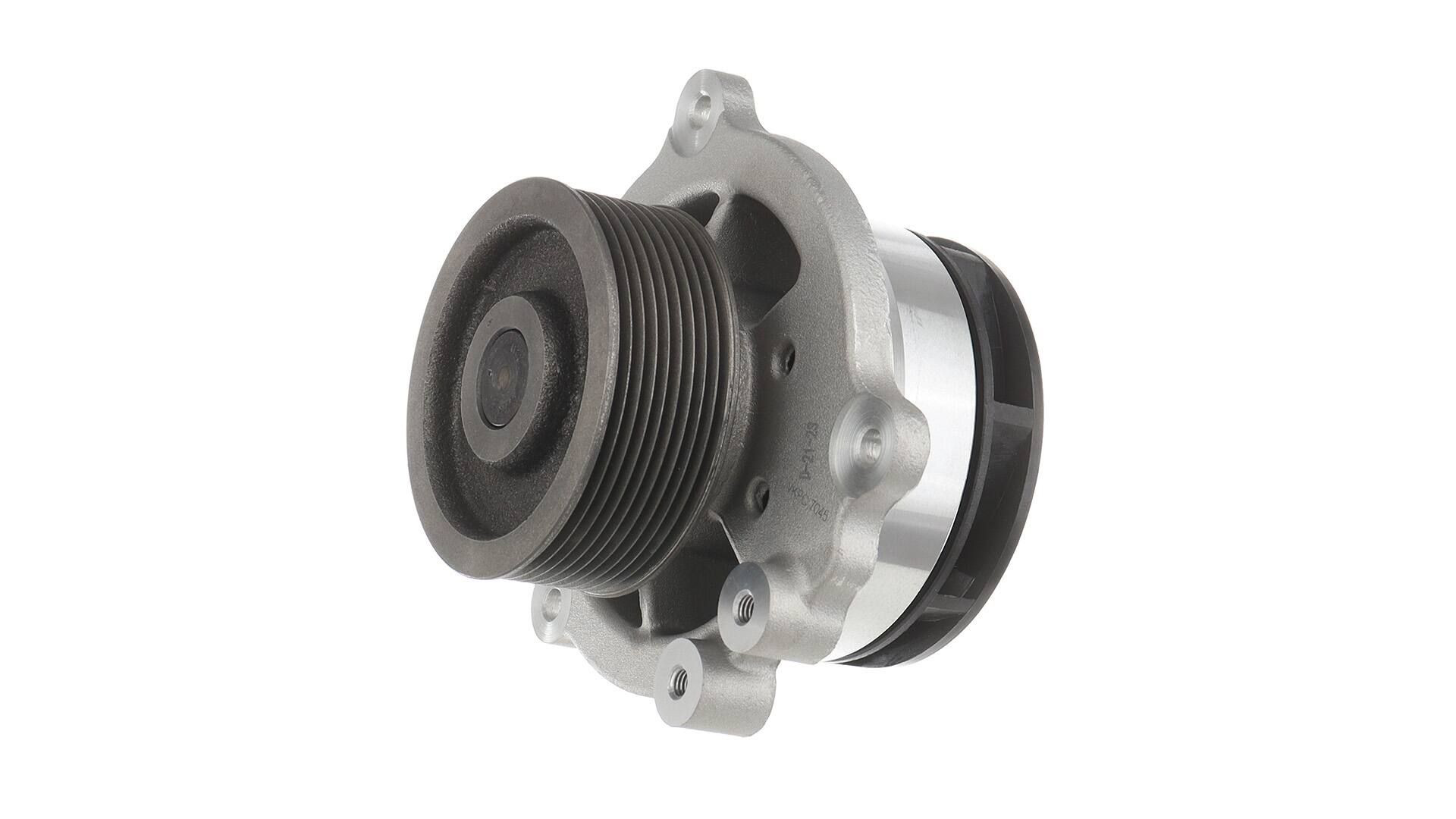 VKPC7045 SKF Pompa chłodząca wodna