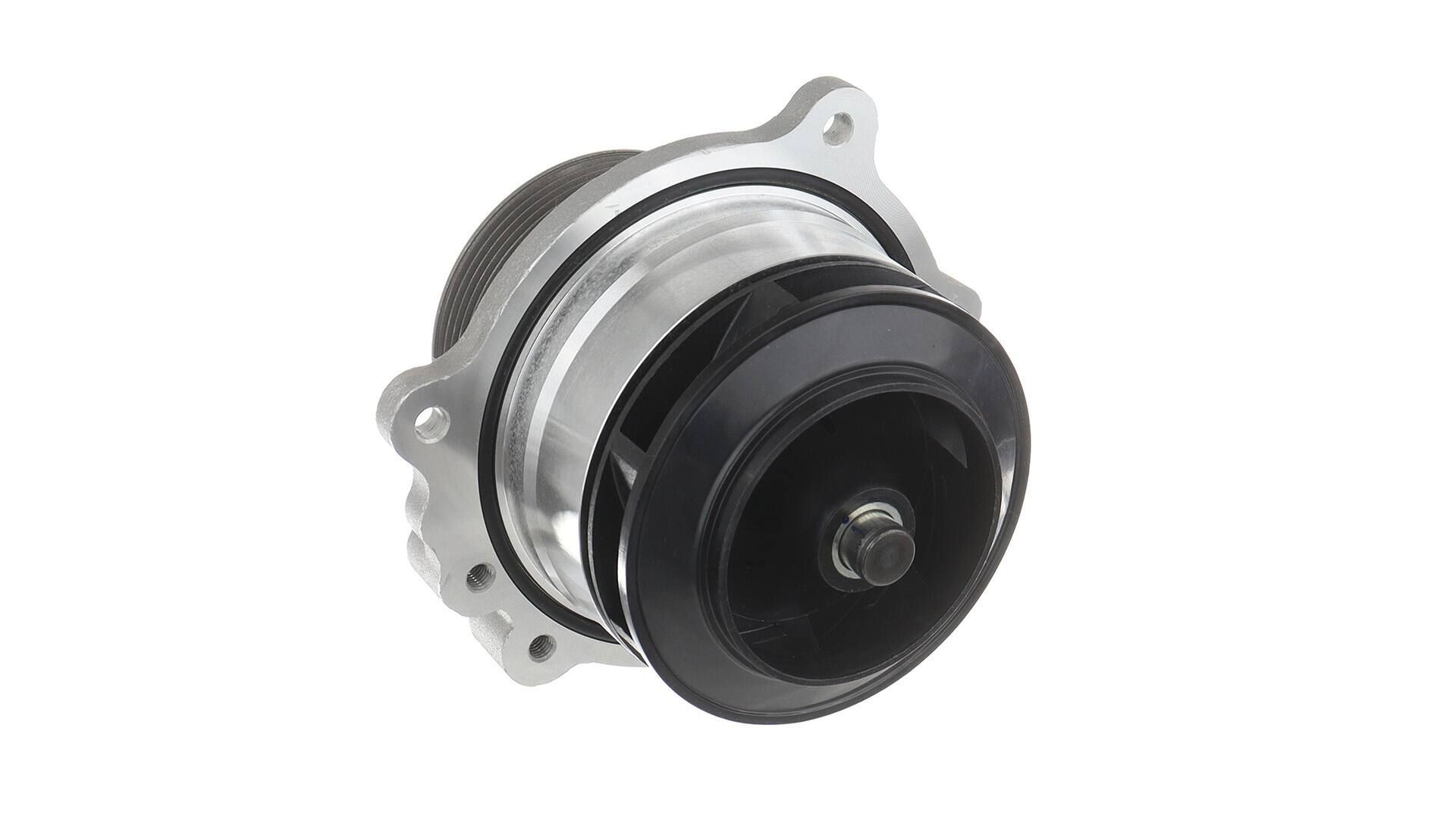 Pompa chłodząca wodna VKPC7045 SKF