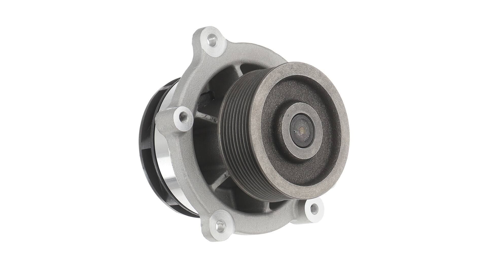 Pompa chłodząca wodna SKF VKPC7045 cena, od 183,82 USD