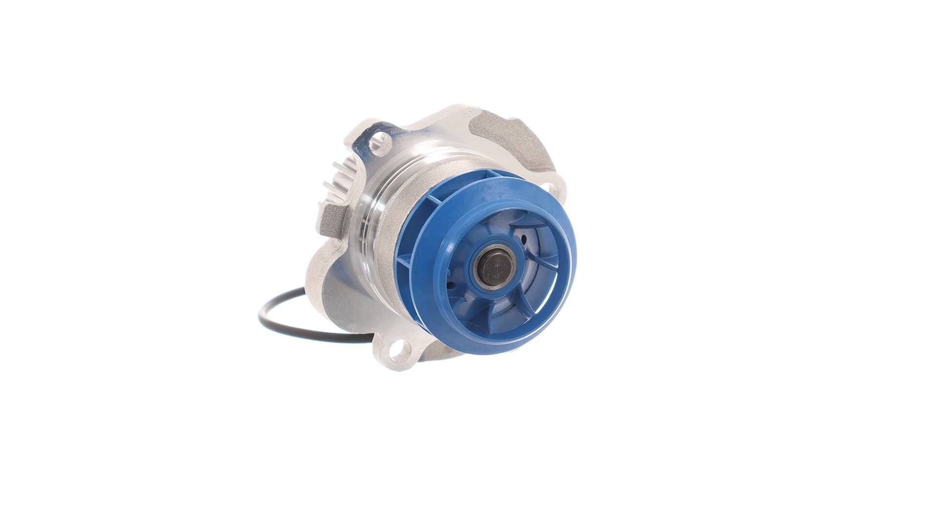 VKPC81205 SKF Pompa chłodząca wodna