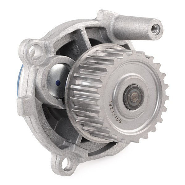 Pompa chłodząca wodna VKPC81220 SKF