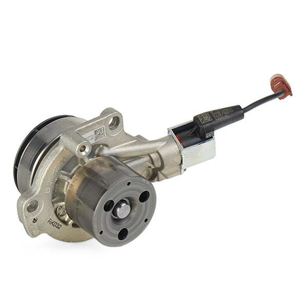 VKPC81278 SKF Pompa chłodząca wodna