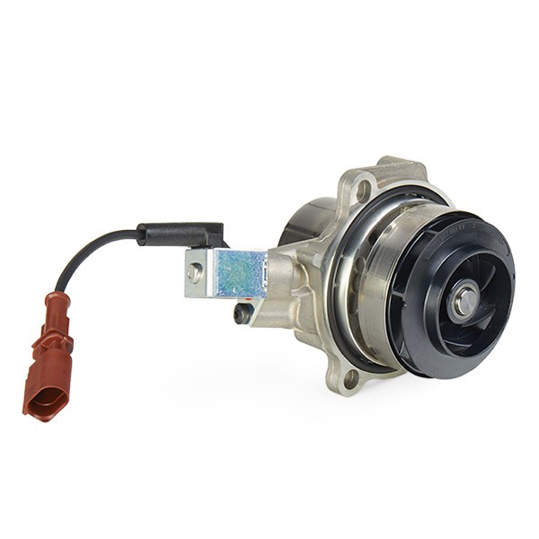 Pompa chłodząca wodna SKF VKPC81278 cena, od 53,81 USD