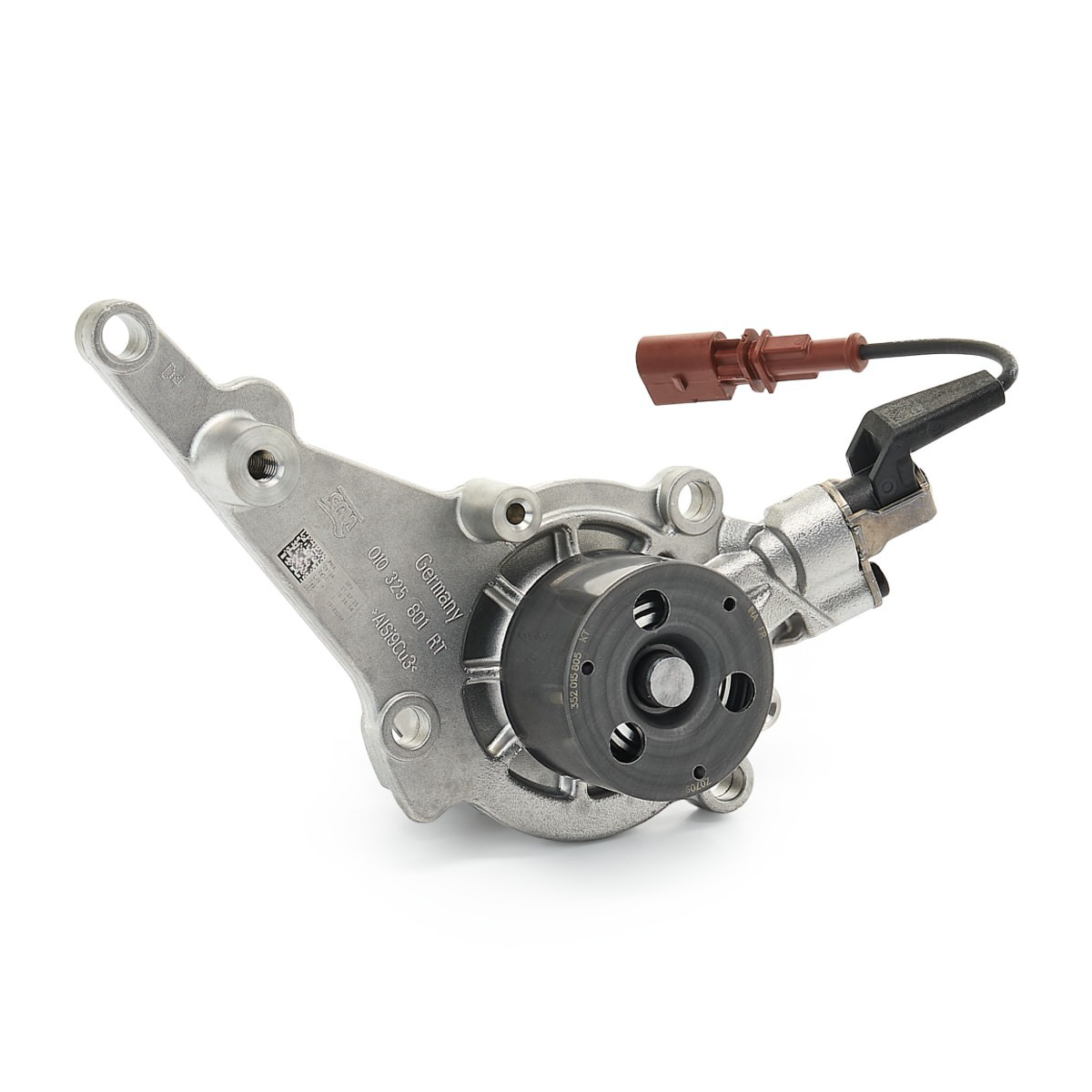 Pompa chłodząca wodna VKPC81295 SKF