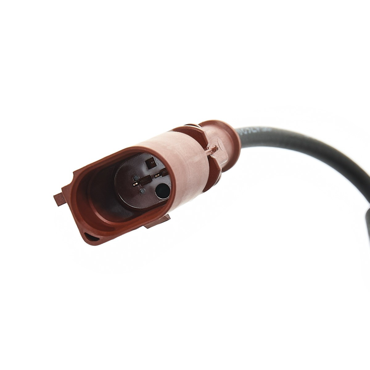 VKPC81295 SKF Pompa chłodząca wodna