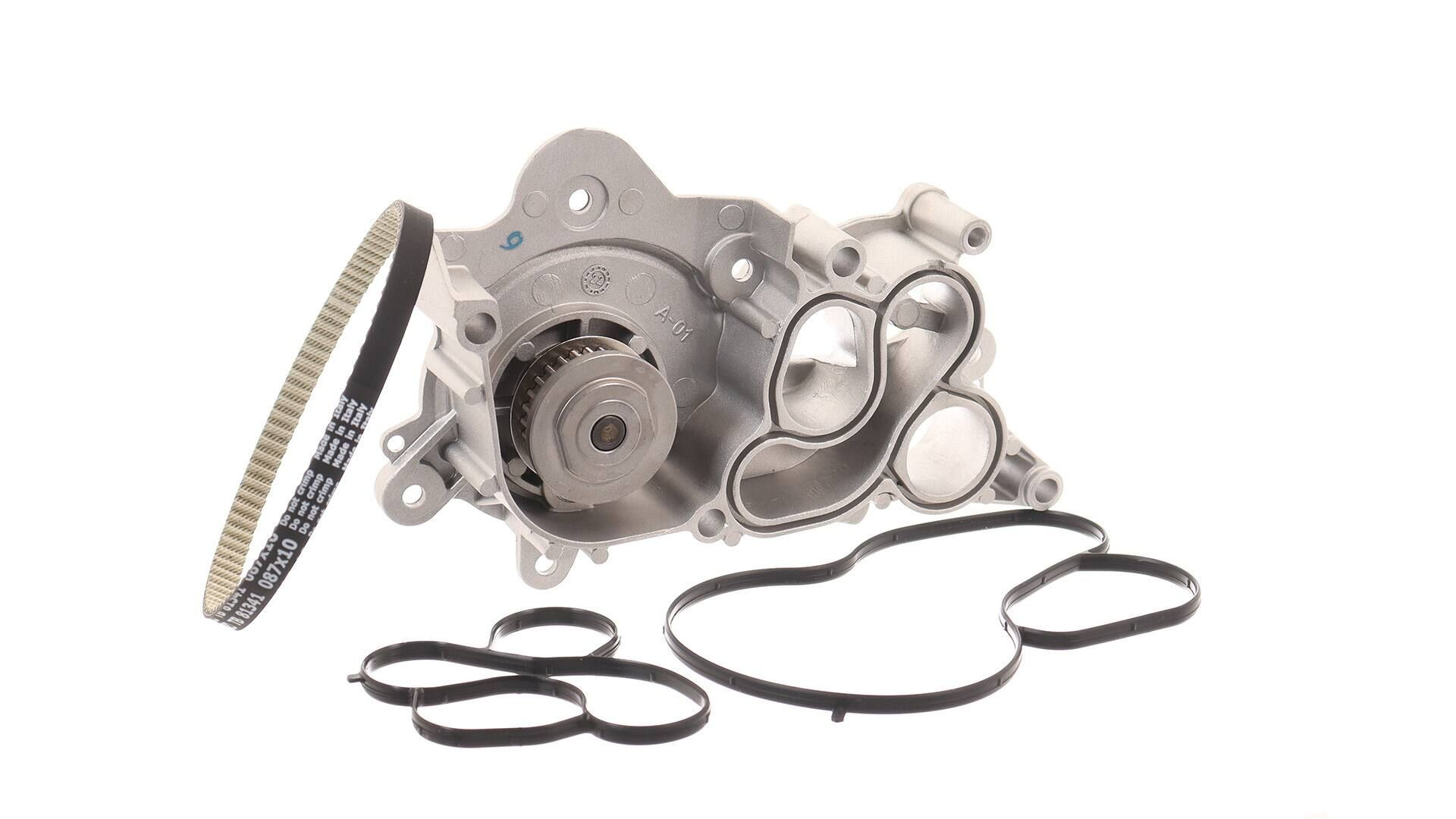 Pompa chłodząca wodna SKF VKPC81341 cena, od 59,60 USD