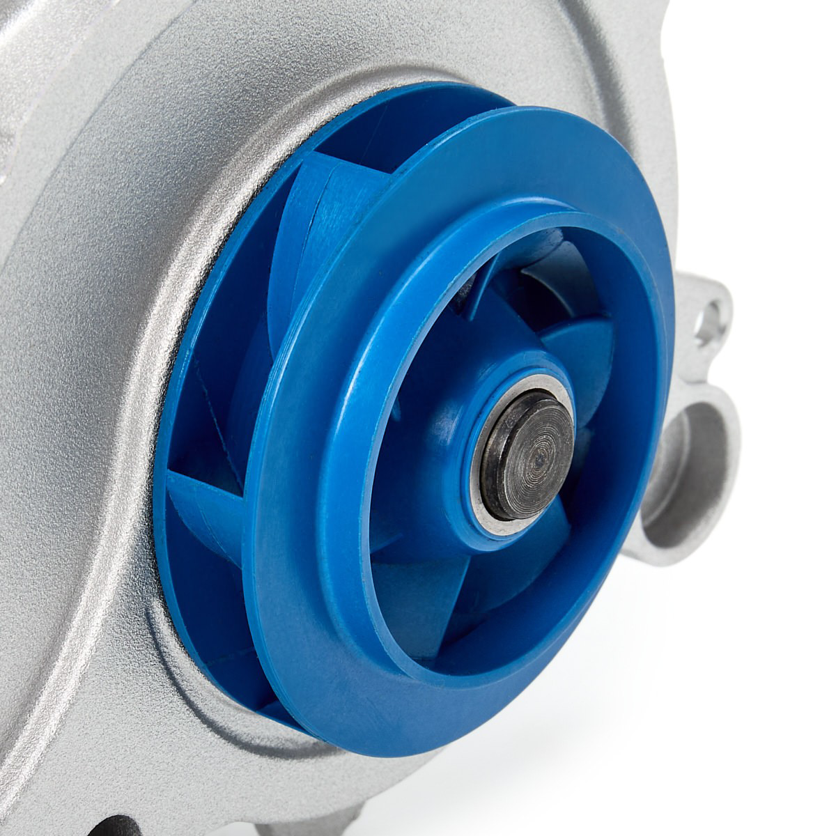 VKPC81341 SKF Pompa chłodząca wodna