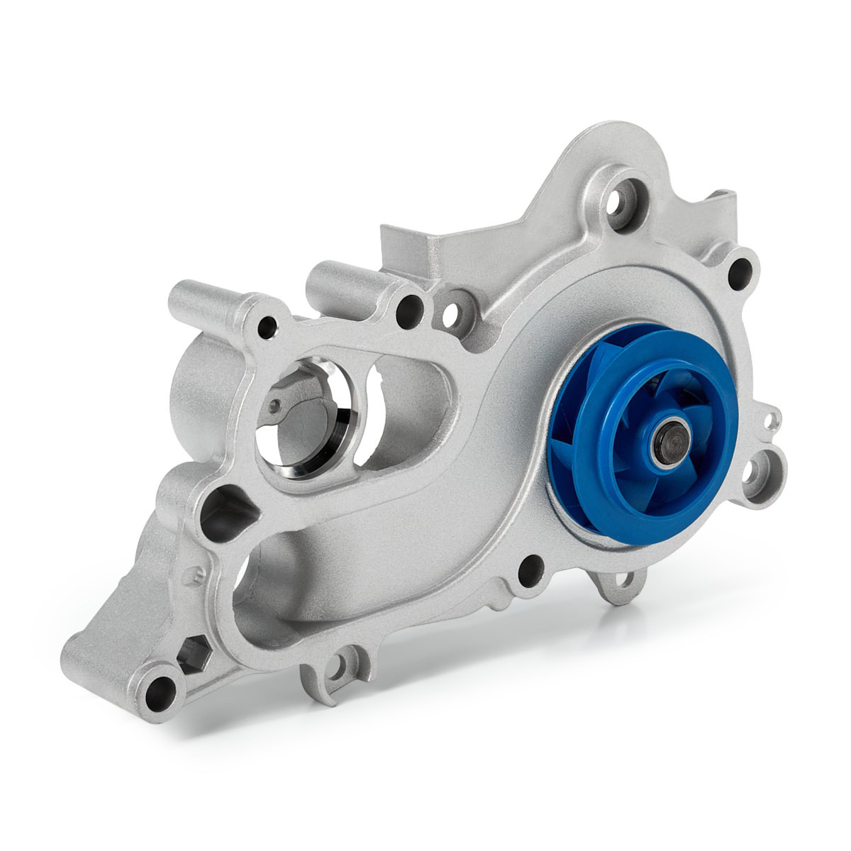 VKPC81341 SKF Pompa chłodząca wodna