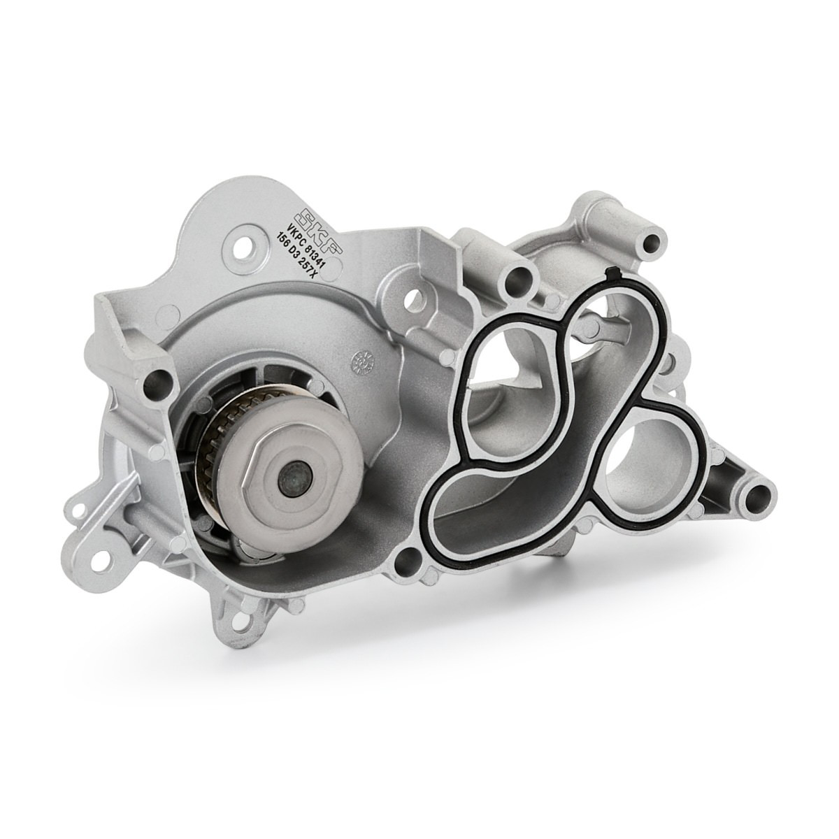 Do koszyka VKPC813411 SKF Pompa chłodząca wodna