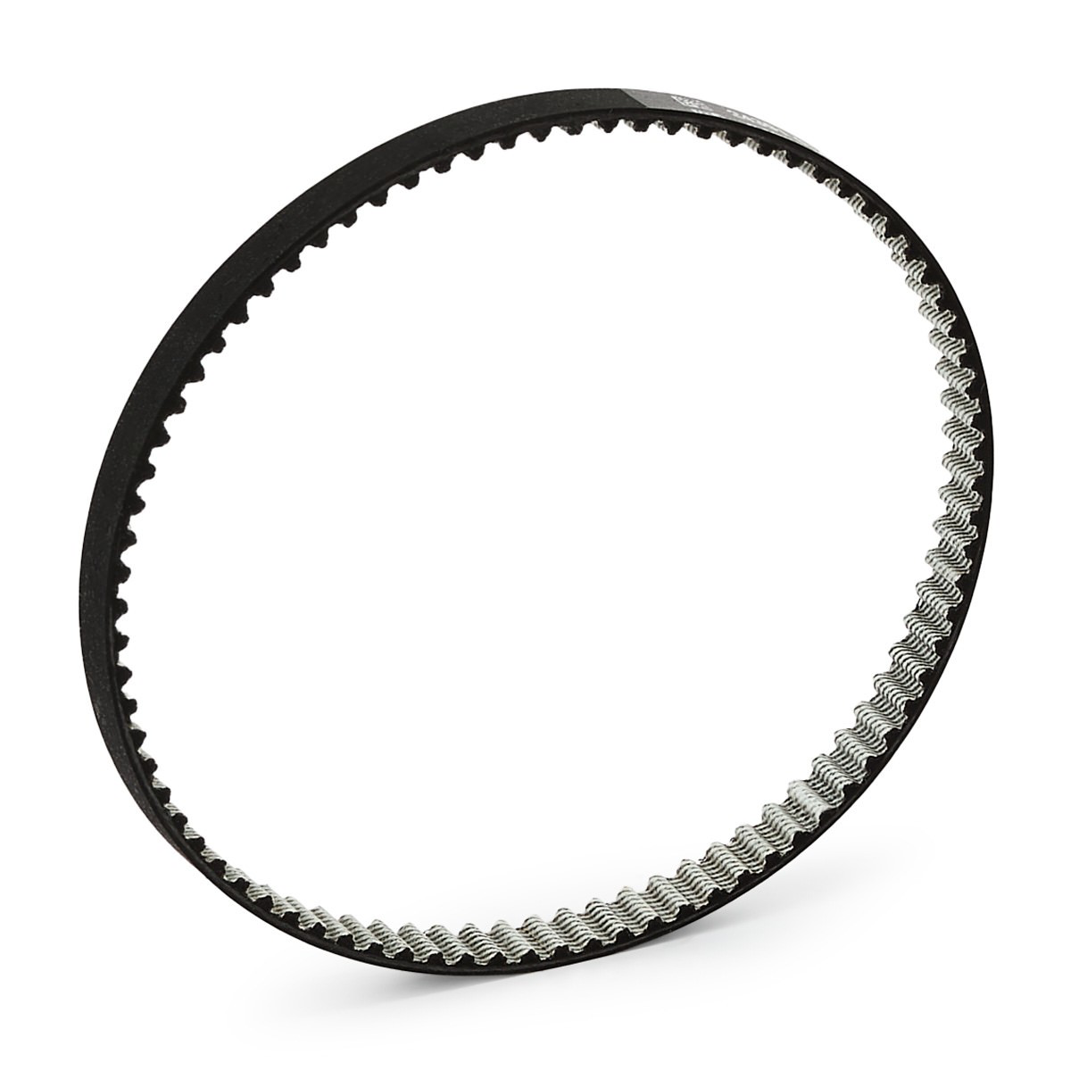 Pompa chłodząca wodna SKF VKPC813411