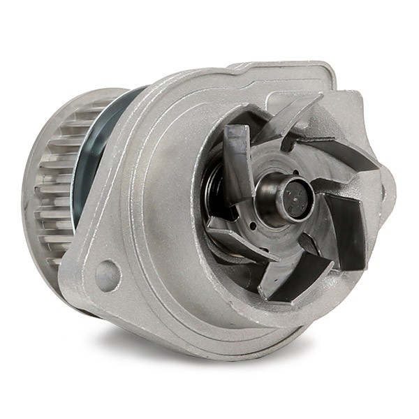 VKPC81407 SKF Pompa chłodząca wodna