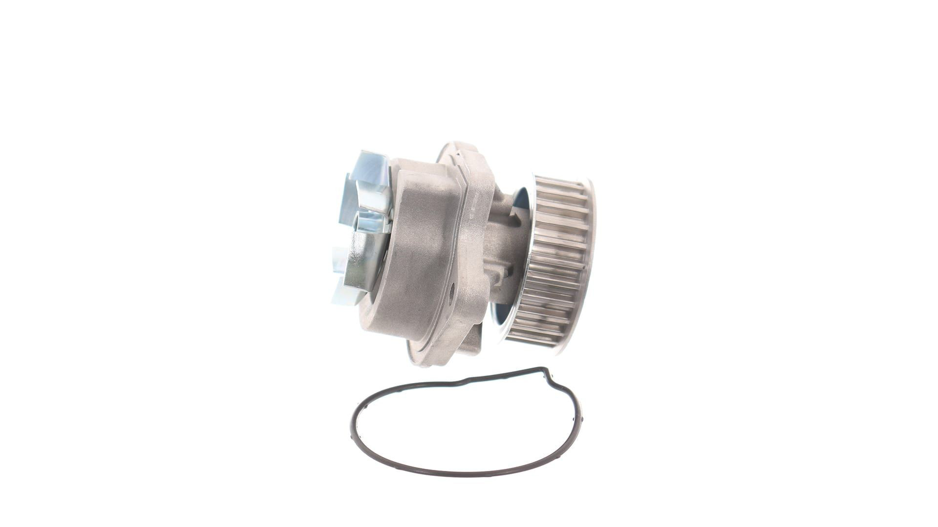 Do koszyka VKPC81407 SKF Pompa chłodząca wodna