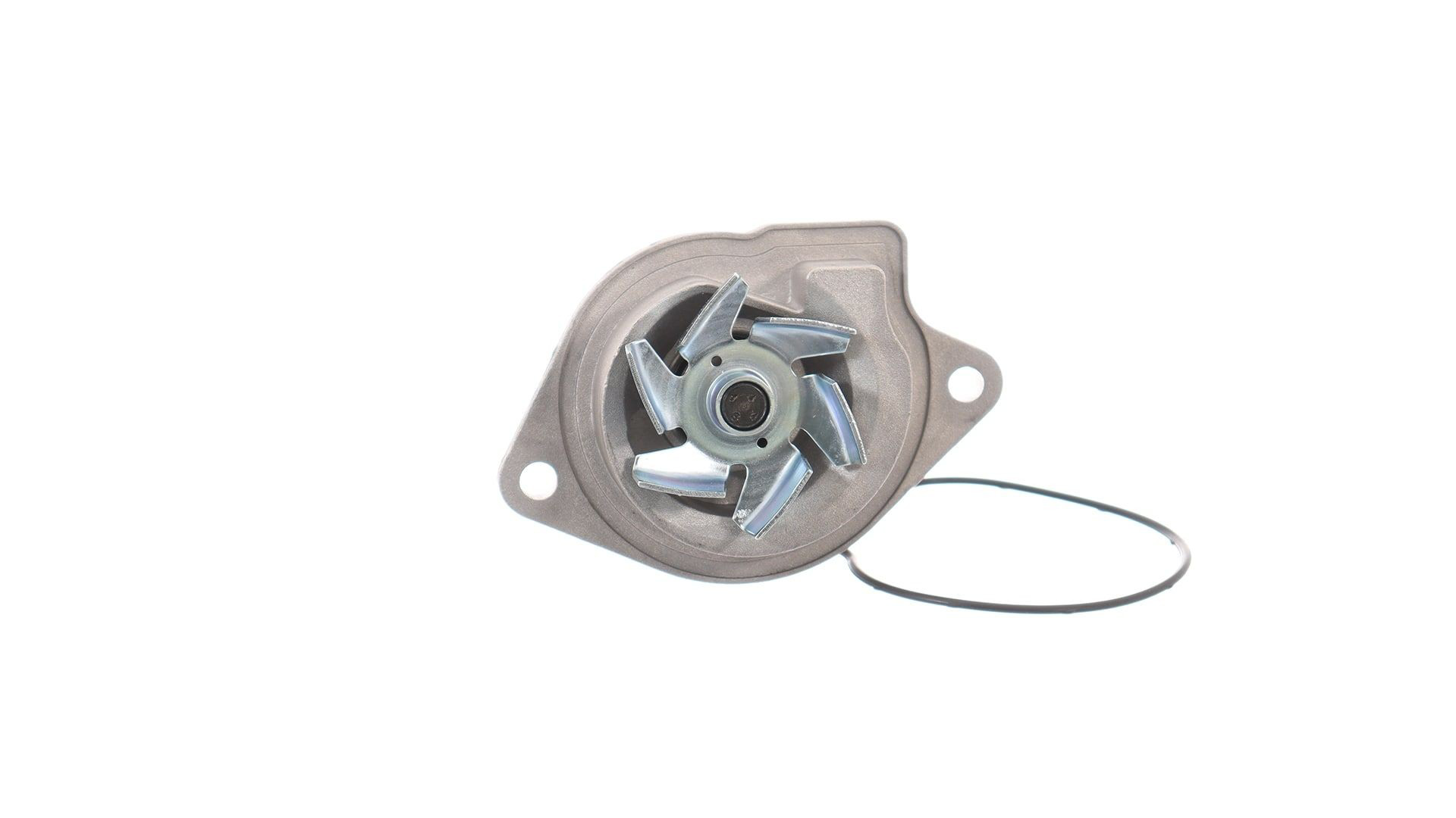 Pompa chłodząca wodna VKPC81407 SKF