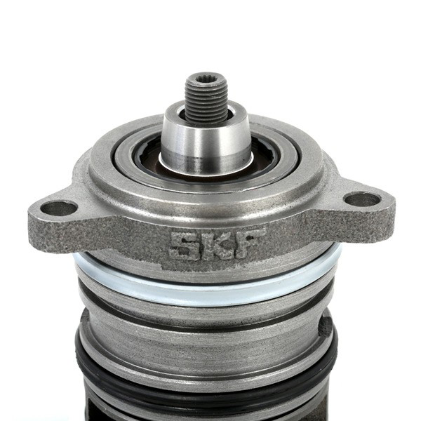 Do koszyka VKPC81420 SKF Pompa chłodząca wodna