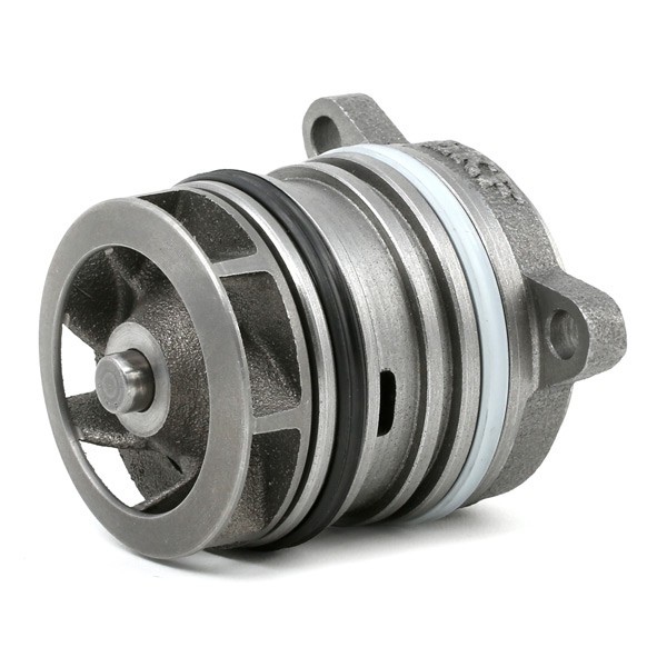Pompa chłodząca wodna VKPC81420 SKF