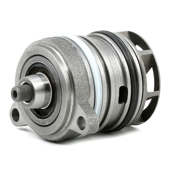 Pompa chłodząca wodna SKF VKPC81420 cena, od 66,38 USD